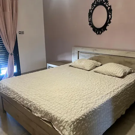 Villa Soniaedmon Perpignan