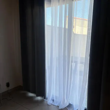 Soniaedmon Villa *